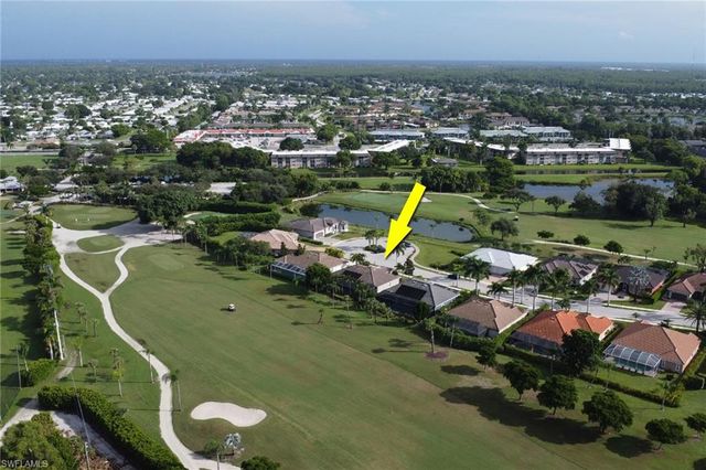104 Forest Hills BLVD, Naples, FL 34113
