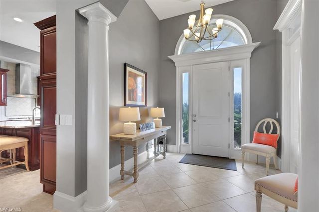 104 Forest Hills BLVD, Naples, FL 34113