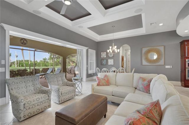 104 Forest Hills BLVD, Naples, FL 34113