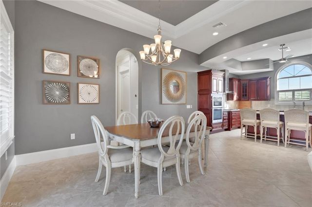 104 Forest Hills BLVD, Naples, FL 34113