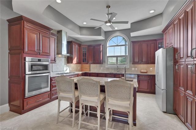 104 Forest Hills BLVD, Naples, FL 34113