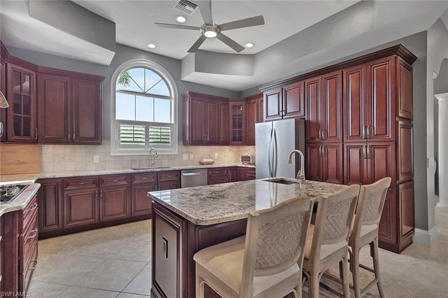 104 Forest Hills BLVD, Naples, FL 34113