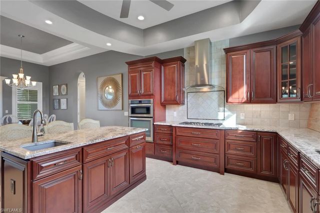 104 Forest Hills BLVD, Naples, FL 34113