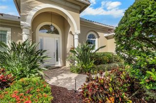 104 Forest Hills BLVD, Naples, FL 34113