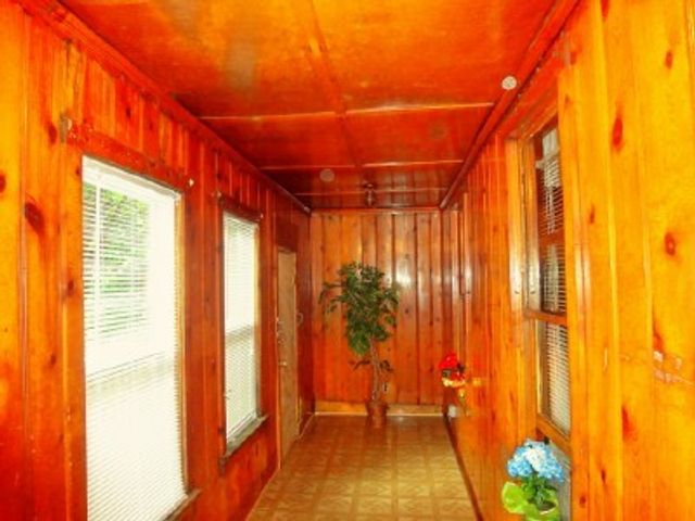 5243 S MAPLEWOOD Avenue, Chicago, IL 60632