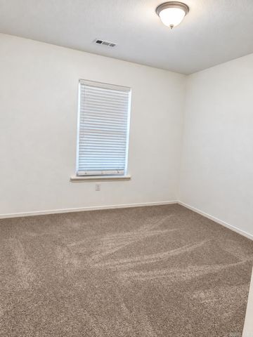 6218 McPherson Road, Little Rock, AR 72204