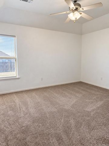 6218 McPherson Road, Little Rock, AR 72204