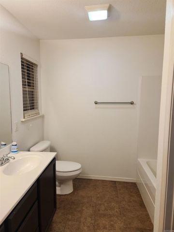 6218 McPherson Road, Little Rock, AR 72204