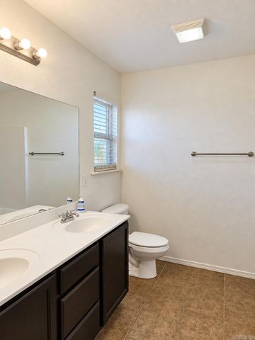 6218 McPherson Road, Little Rock, AR 72204