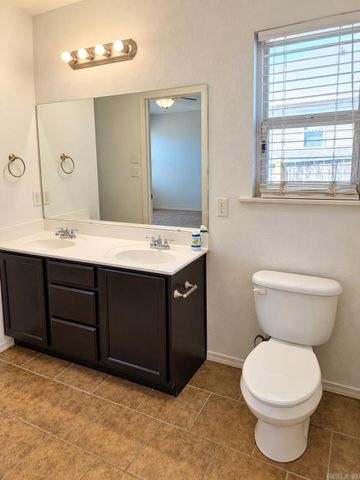6218 McPherson Road, Little Rock, AR 72204
