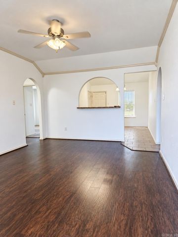 6218 McPherson Road, Little Rock, AR 72204