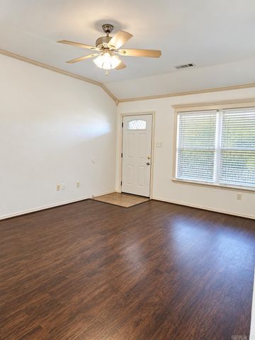 6218 McPherson Road, Little Rock, AR 72204