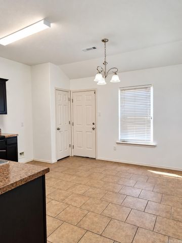 6218 McPherson Road, Little Rock, AR 72204
