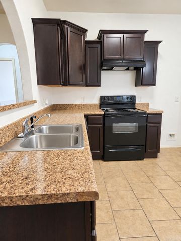 6218 McPherson Road, Little Rock, AR 72204