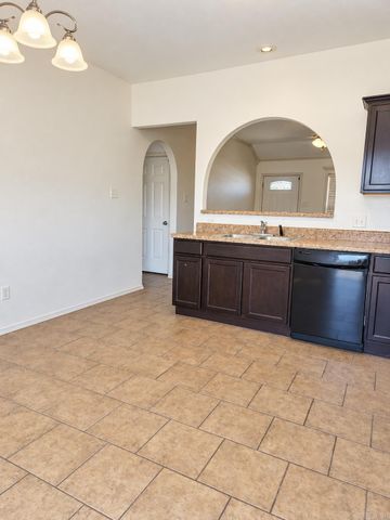 6218 McPherson Road, Little Rock, AR 72204