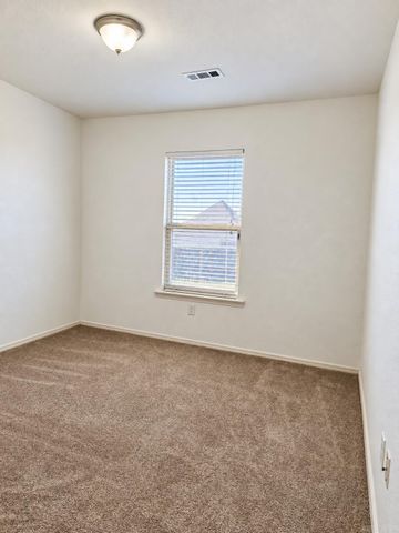6218 McPherson Road, Little Rock, AR 72204