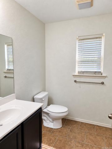 6218 McPherson Road, Little Rock, AR 72204