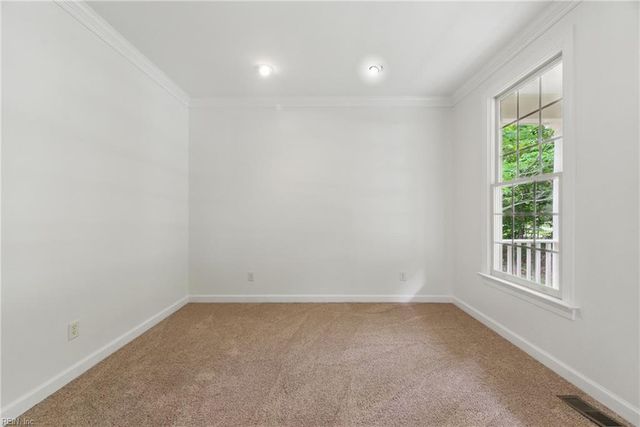 133 Mid Ocean, Williamsburg, VA 23188