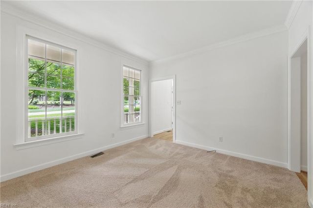 133 Mid Ocean, Williamsburg, VA 23188