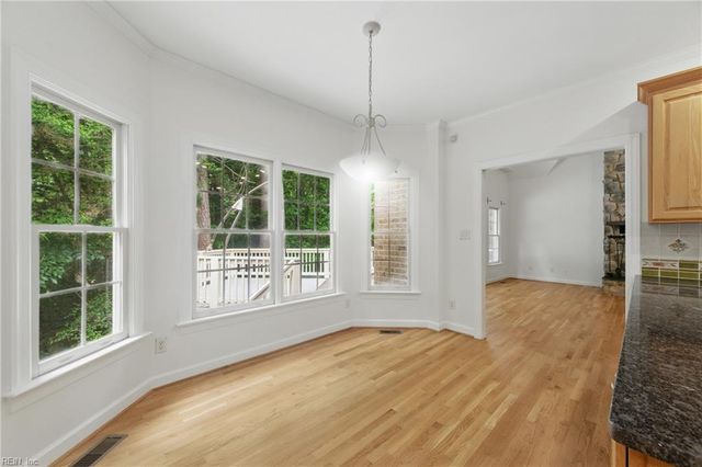 133 Mid Ocean, Williamsburg, VA 23188