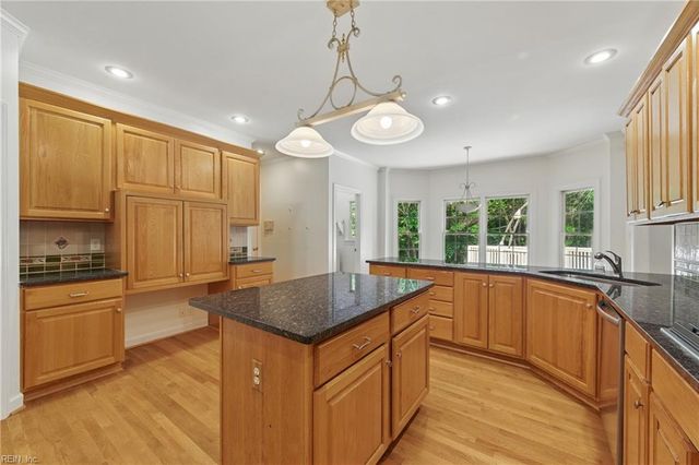 133 Mid Ocean, Williamsburg, VA 23188