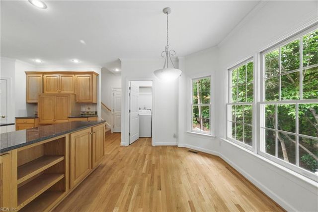 133 Mid Ocean, Williamsburg, VA 23188