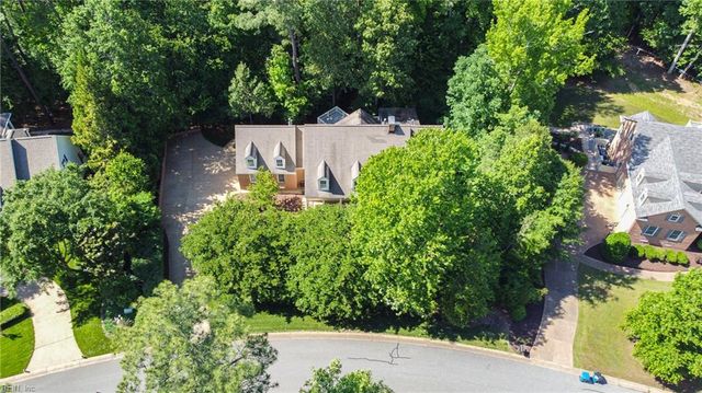 133 Mid Ocean, Williamsburg, VA 23188