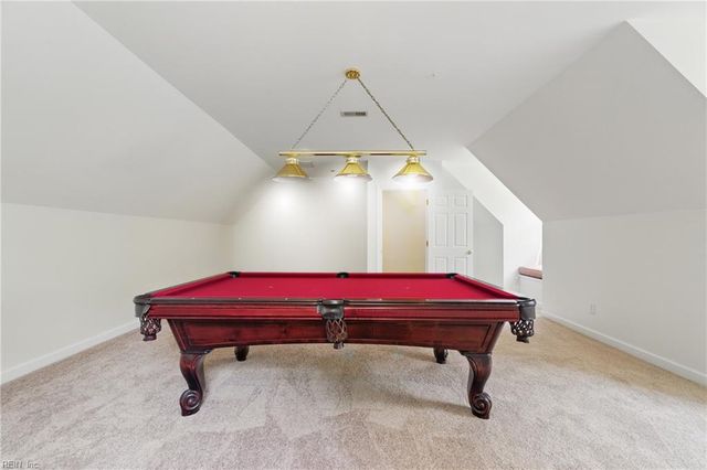 133 Mid Ocean, Williamsburg, VA 23188