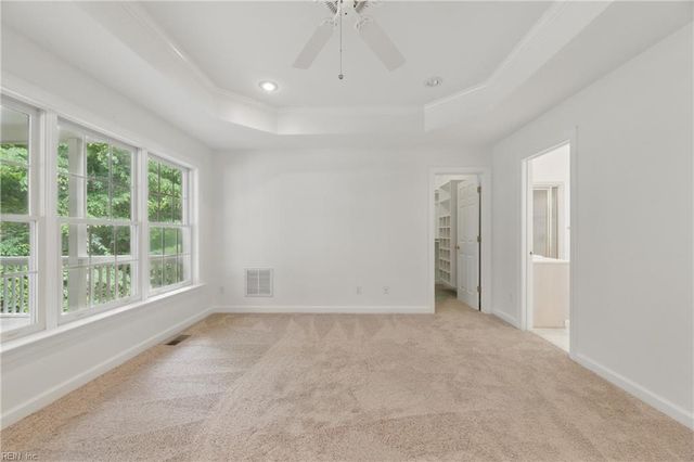 133 Mid Ocean, Williamsburg, VA 23188