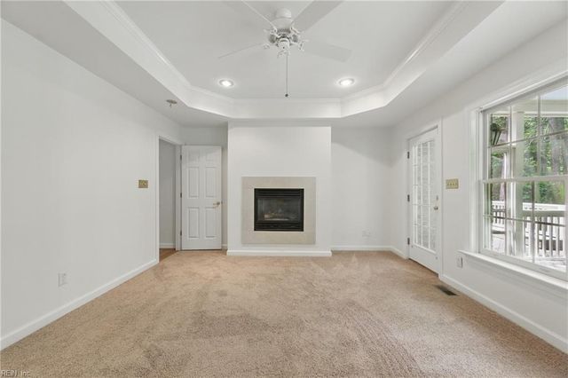 133 Mid Ocean, Williamsburg, VA 23188