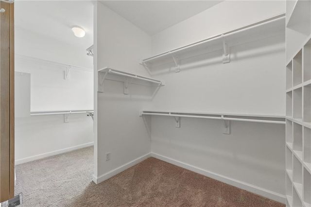 133 Mid Ocean, Williamsburg, VA 23188