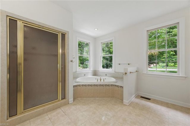 133 Mid Ocean, Williamsburg, VA 23188