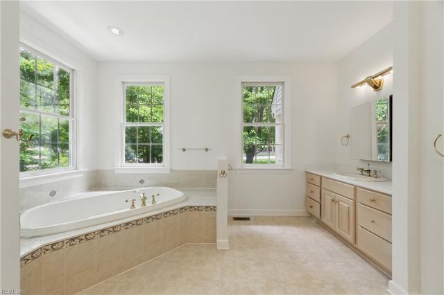 133 Mid Ocean, Williamsburg, VA 23188