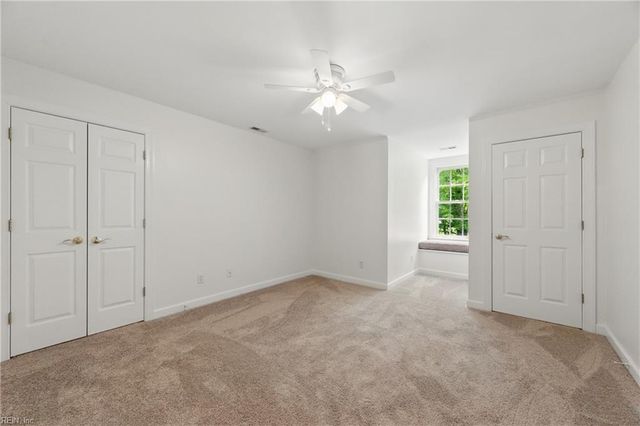 133 Mid Ocean, Williamsburg, VA 23188