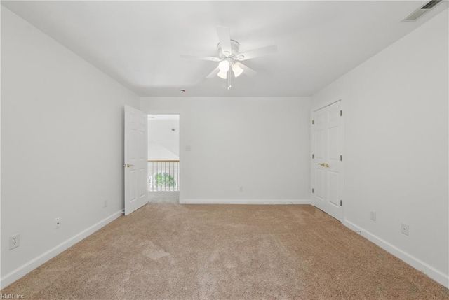 133 Mid Ocean, Williamsburg, VA 23188