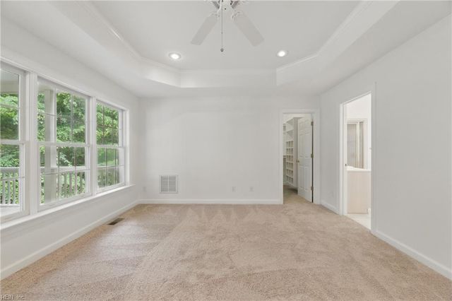 133 Mid Ocean, Williamsburg, VA 23188