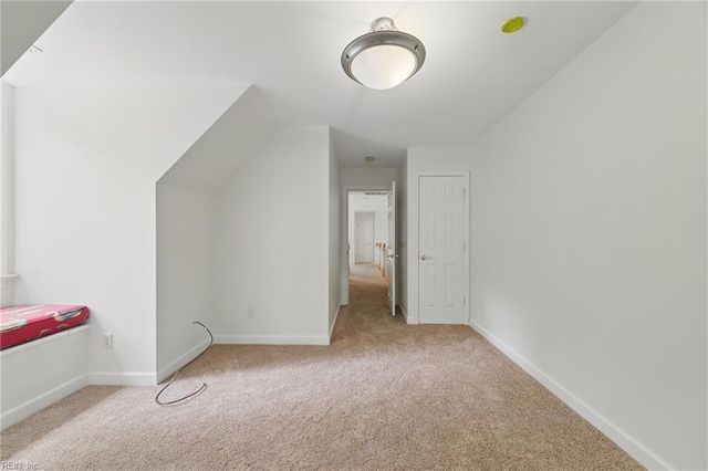 133 Mid Ocean, Williamsburg, VA 23188