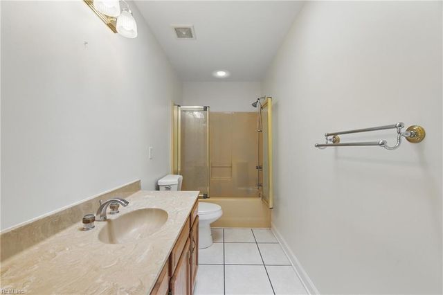 133 Mid Ocean, Williamsburg, VA 23188