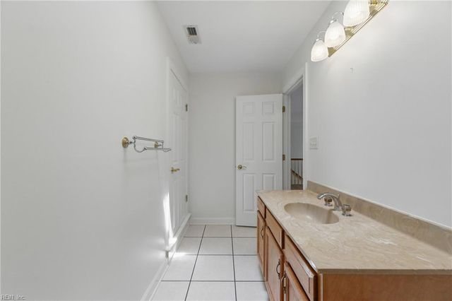 133 Mid Ocean, Williamsburg, VA 23188