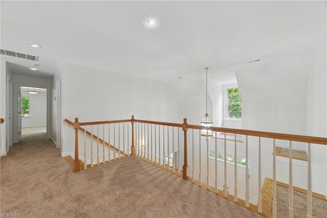 133 Mid Ocean, Williamsburg, VA 23188