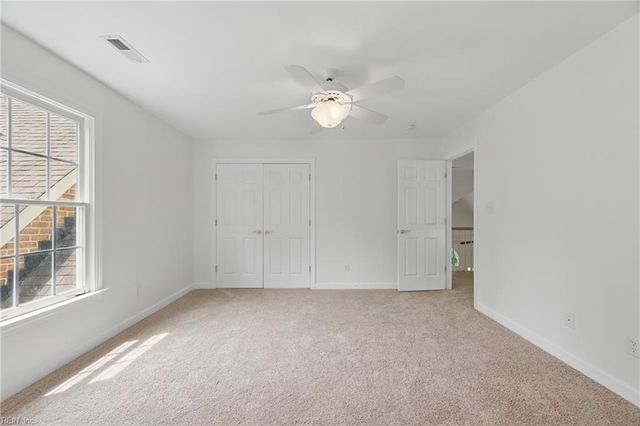 133 Mid Ocean, Williamsburg, VA 23188