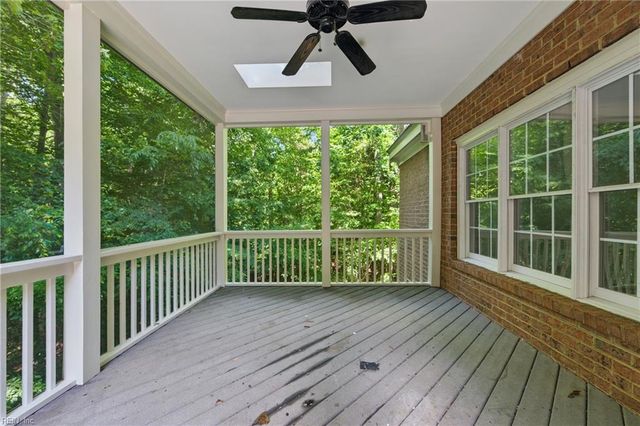 133 Mid Ocean, Williamsburg, VA 23188