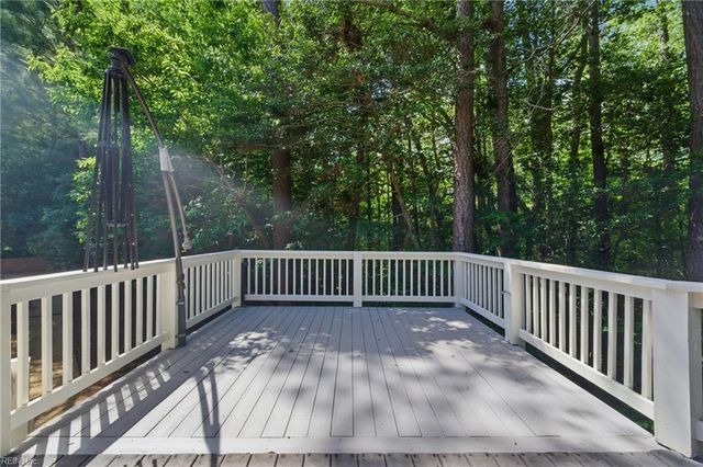 133 Mid Ocean, Williamsburg, VA 23188