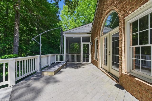 133 Mid Ocean, Williamsburg, VA 23188