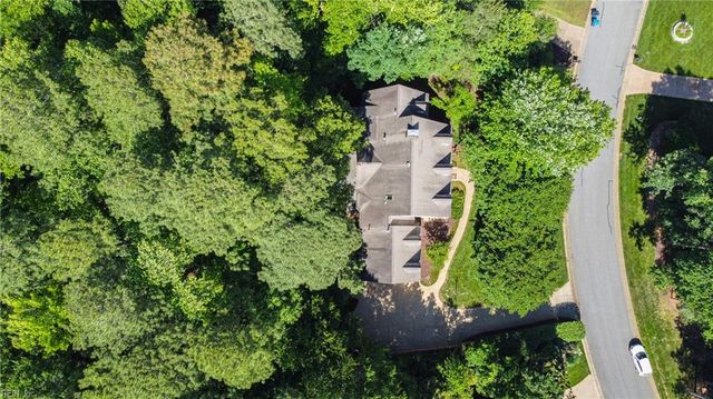 133 Mid Ocean, Williamsburg, VA 23188