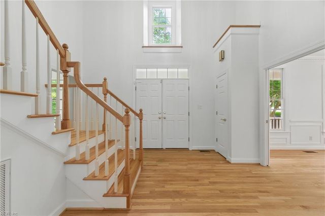 133 Mid Ocean, Williamsburg, VA 23188