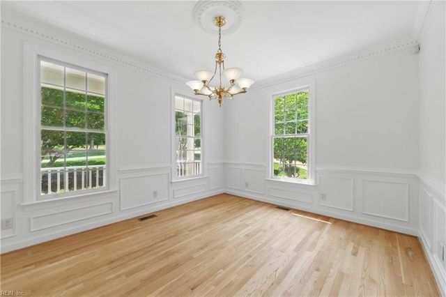 133 Mid Ocean, Williamsburg, VA 23188