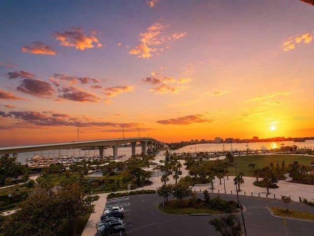 331 CLEVELAND STREET 303, Clearwater, FL 33755