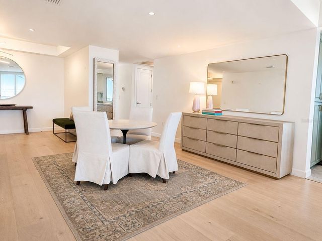 331 CLEVELAND STREET 303, Clearwater, FL 33755