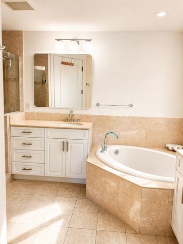 331 CLEVELAND STREET 303, Clearwater, FL 33755